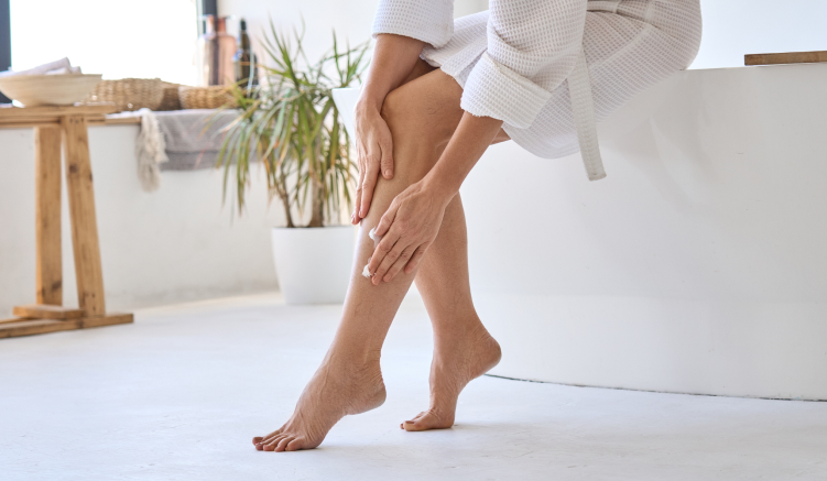 Sclerotherapy: What does it treat, cost, aftercare, and results